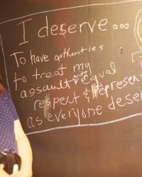 Edmonton, Canada - Sept 19, 2012