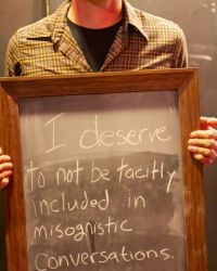 Edmonton, Canada - Sept 19, 2012