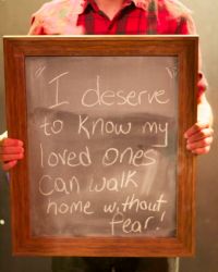 Edmonton, Canada - Sept 19, 2012