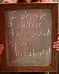 Edmonton, Canada - Sept 19, 2012