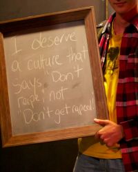 Edmonton, Canada - Sept 19, 2012