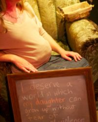 Edmonton, Canada - Sept 19, 2012