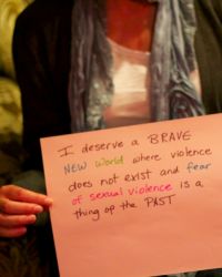 Edmonton, Canada - Sept 19, 2012