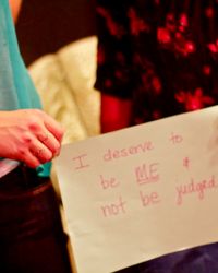 Edmonton, Canada - Sept 19, 2012