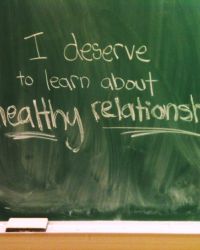 Edmonton, Canada - Aug 6, 2012