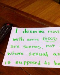 Stony Plain, Canada - Aug 6, 2012