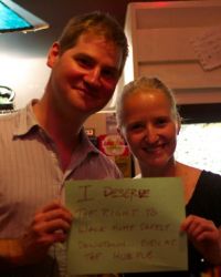 Edmonton, Canada - Sept 19, 2012