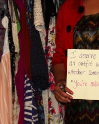 Edmonton, Canada - Aug 6, 2012