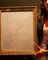 Edmonton, Canada - Sept 19, 2012