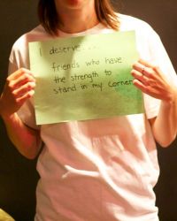 Edmonton, Canada - Sept 19, 2012