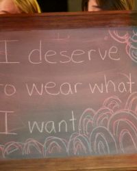 Edmonton, Canada - Sept 19, 2012