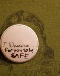 Edmonton, Canada - Sept 19, 2012