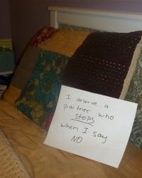 Edmonton, Canada - Aug 6, 2012