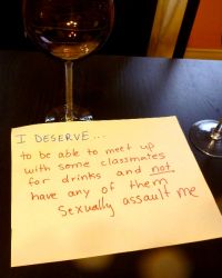 Edmonton, Canada - Aug 6, 2012