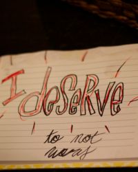 Edmonton, Canada - Sept 19, 2012