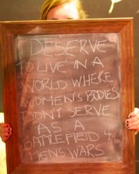 Edmonton, Canada - Sept 19, 2012