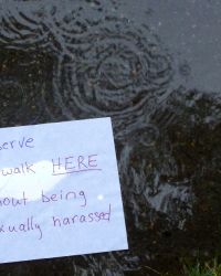 Edmonton, Canada - Aug 6, 2012