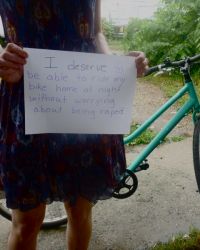 Edmonton, Canada - Aug 6, 2012