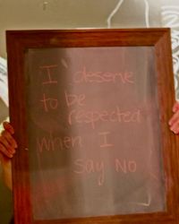 Edmonton, Canada - Sept 19, 2012