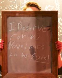 Edmonton, Canada - Sept 19, 2012