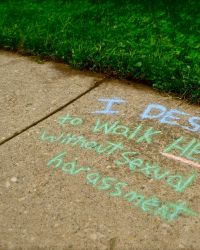 Edmonton, Canada - Aug 6, 2012