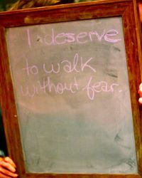 Edmonton, Canada - Sept 19, 2012