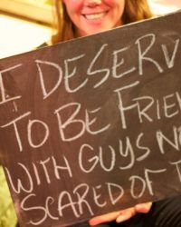 Edmonton, Canada - Sept 19, 2012