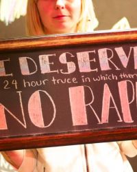 Edmonton, Canada - Sept 19, 2012