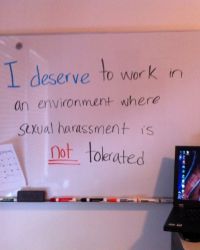 Edmonton, Canada - Aug 6, 2012