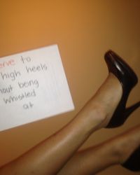 Sherwood Park, Canada - Aug 6, 2012