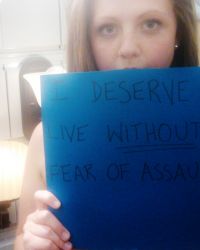 Spruce Grove, Canada - Aug 20, 2012