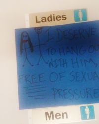 Spruce Grove, Canada - Aug 20, 2012