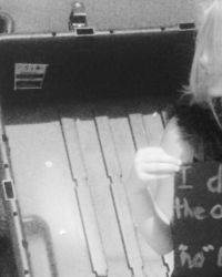 Spruce Grove, Canada - Aug 20, 2012