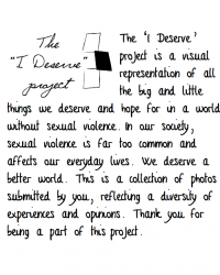 i-deserve-description-final
