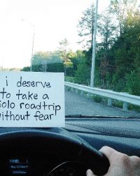 Ontario, Canada - Aug 20, 2012