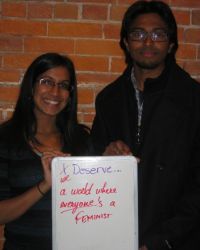 Edmonton, Canada - Oct 20, 2012