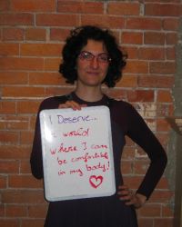 Edmonton, Canada - Oct 20, 2012