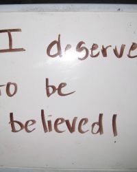 Edmonton, Canada - Oct 20, 2012