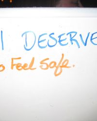 Edmonton, Canada - Oct 20, 2012