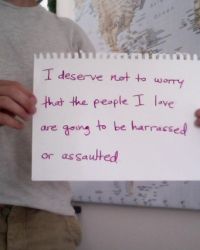 Edmonton, Canada - Aug 9, 2012