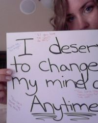 Edmonton, Canada - Sept 13, 2012