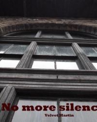 Niagra Falls, Canada - Aug 19, 2012