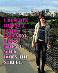 Highlevel bridge, Edmonton, Canada - Sept 17, 2012