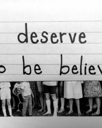 Northeast Edmonton, Canada - Sept 17, 2012