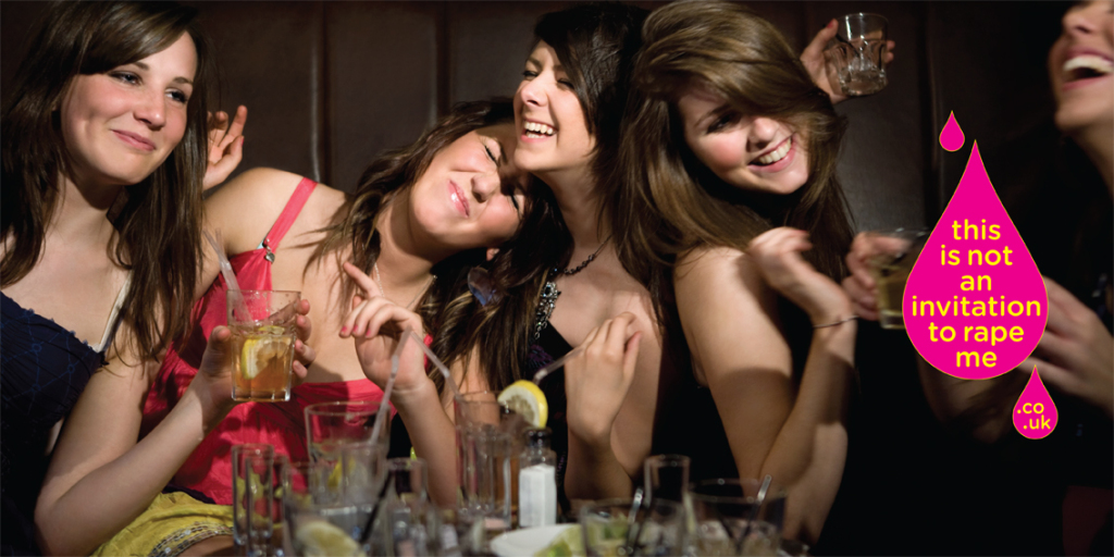 Web SE38 Rape crisis 48-sheet-2