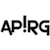 Follow Us! APIRG